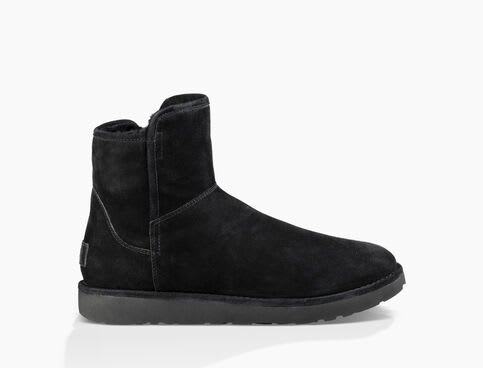 Abree 2025 ugg mini